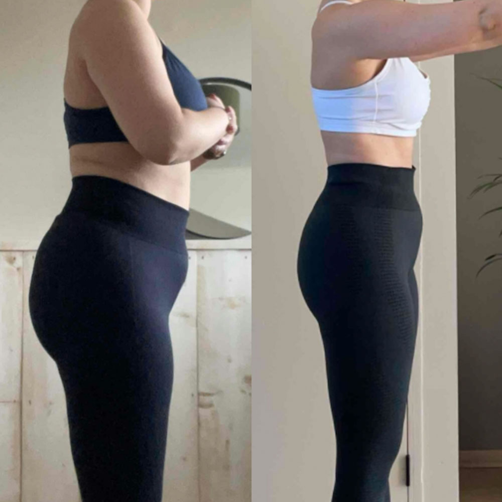 Transformation 2