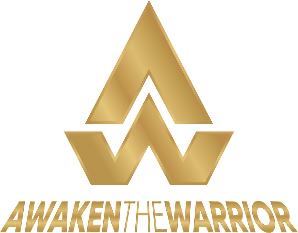 Awaken the Warrior