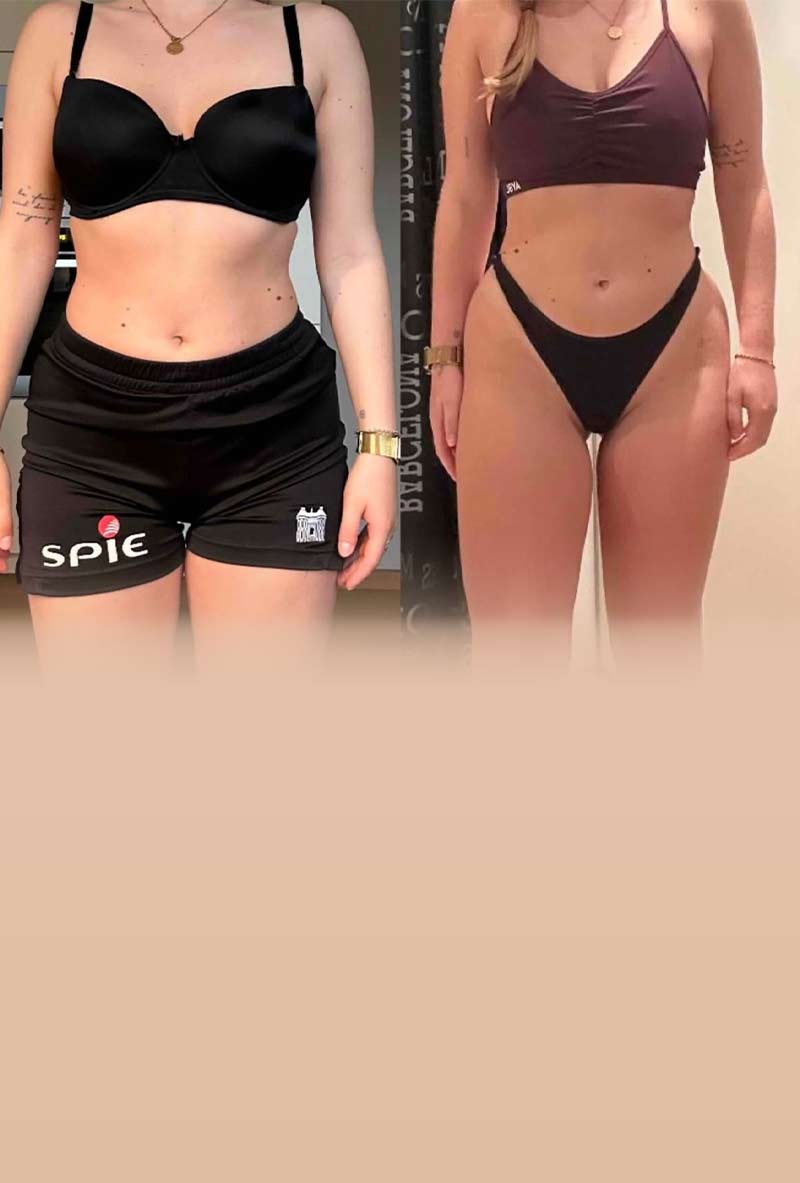 Britt