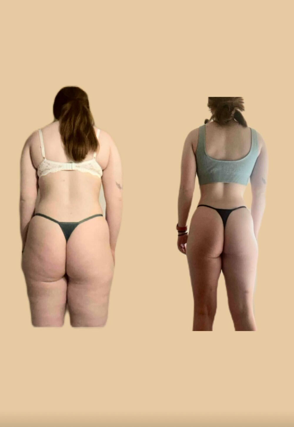 Transformation 2