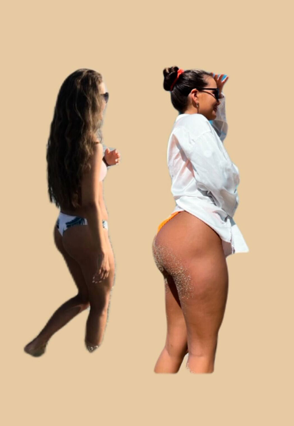 Transformation 1