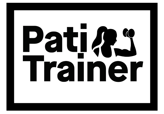 Pati Trainer