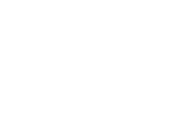 Pati Trainer