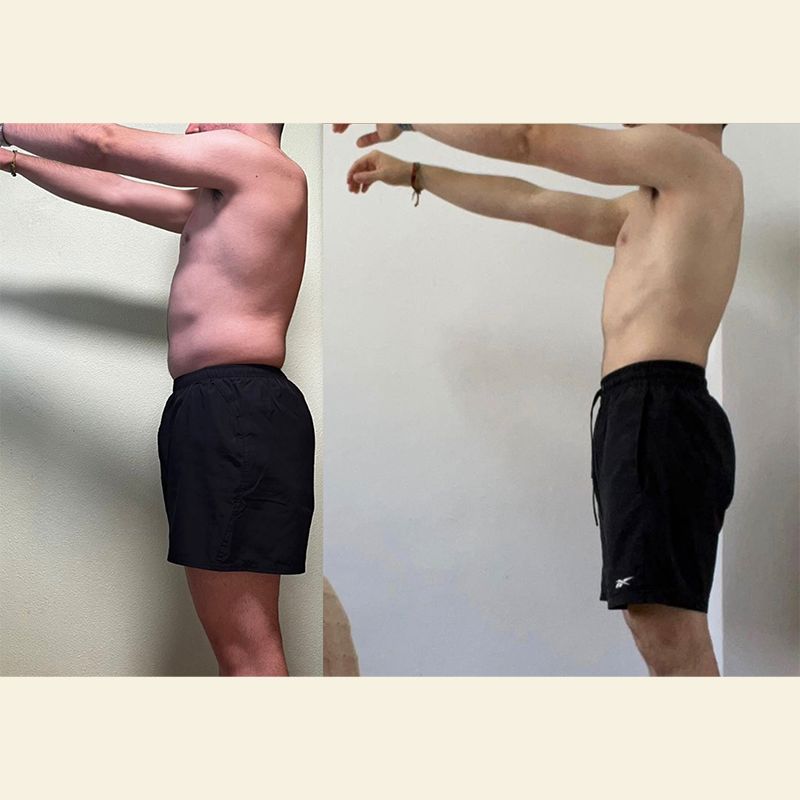 Transformation 4