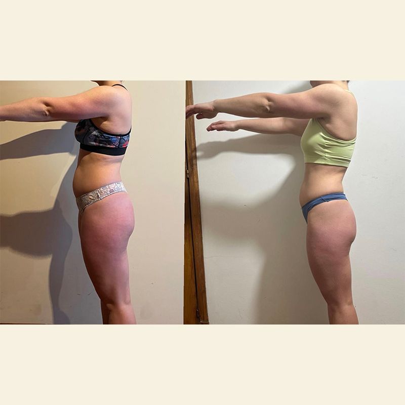 Transformation 6