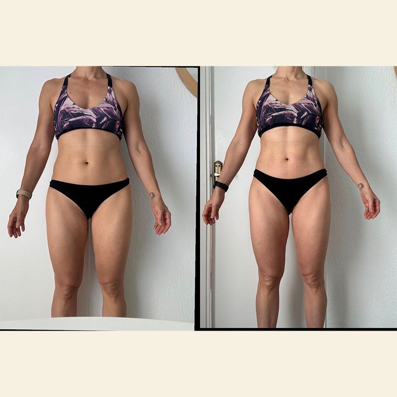 Transformation 3