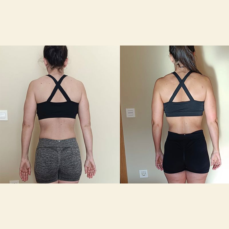 Transformation 7