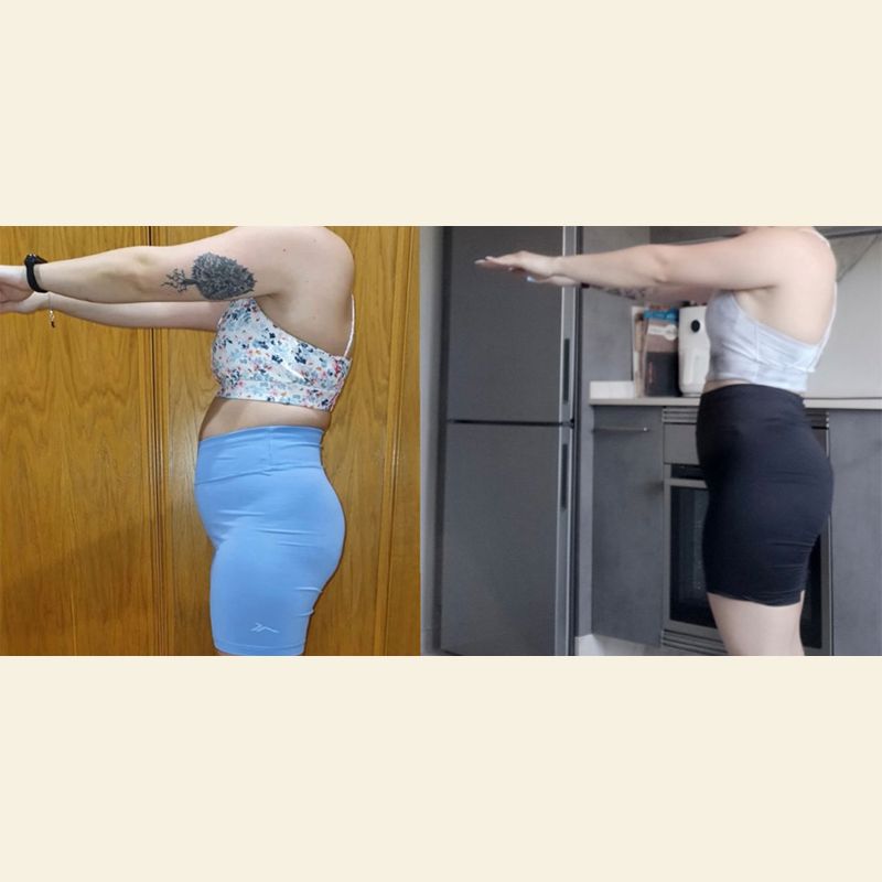 Transformation 2