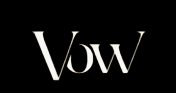 VOW Fitness
