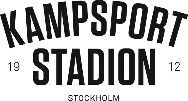 Kampsportstadion - Online Coaching