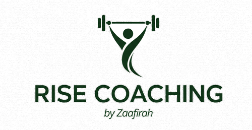 Rise Coaching