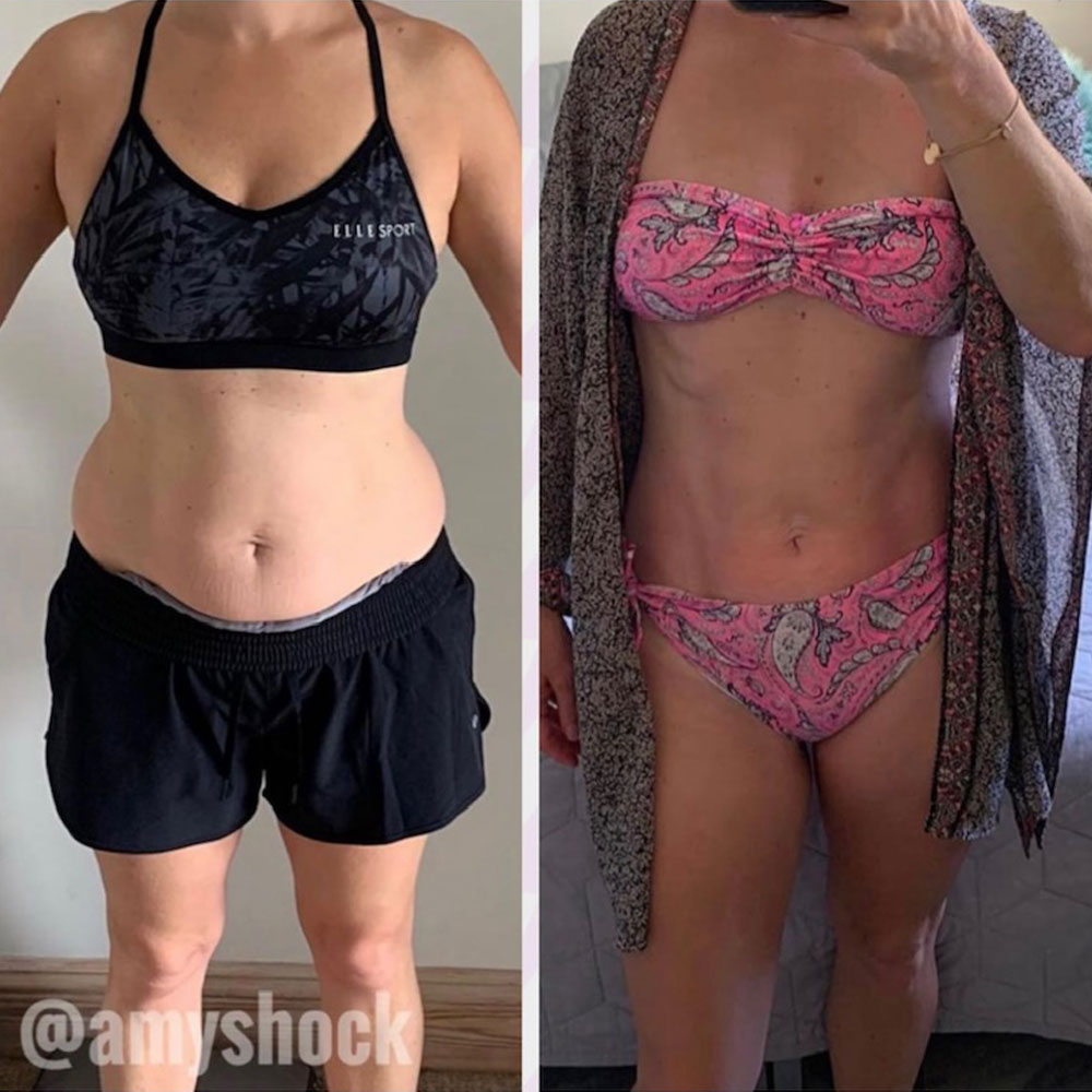Transformation 4