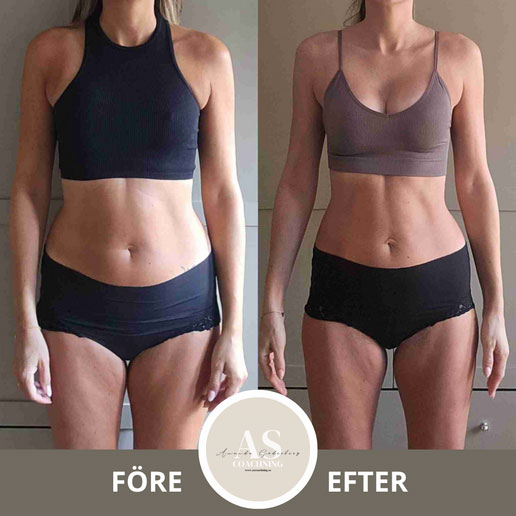 Transformation 3