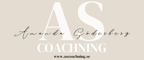 AS Coachning