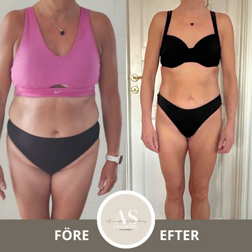 Transformation 1