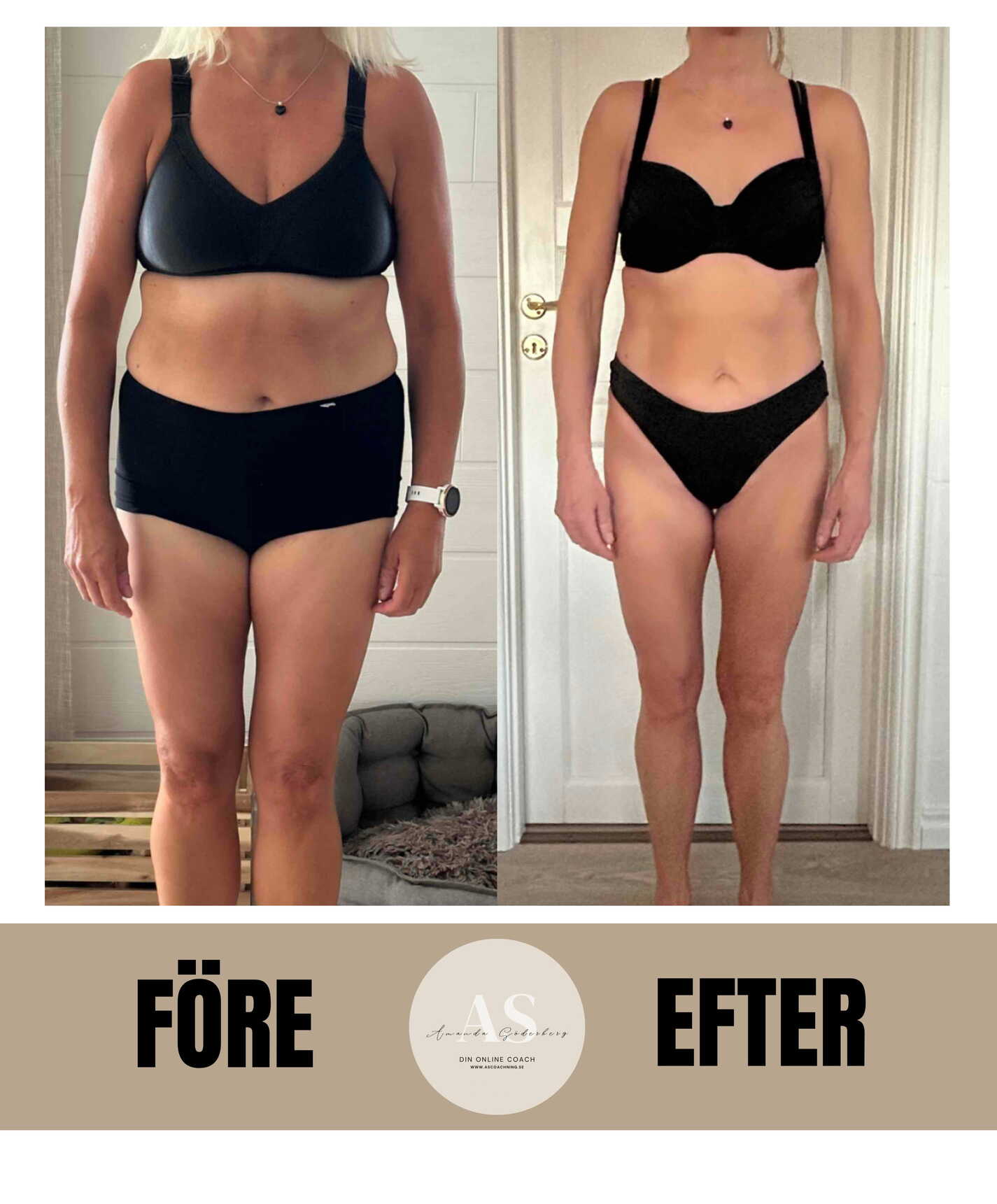 Transformation 2