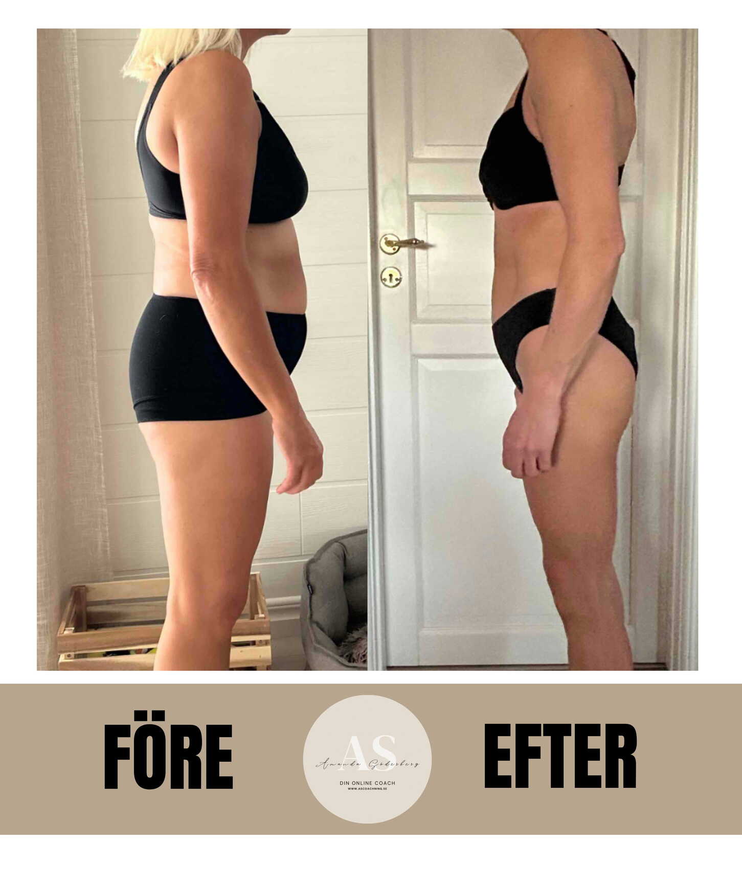Transformation 3
