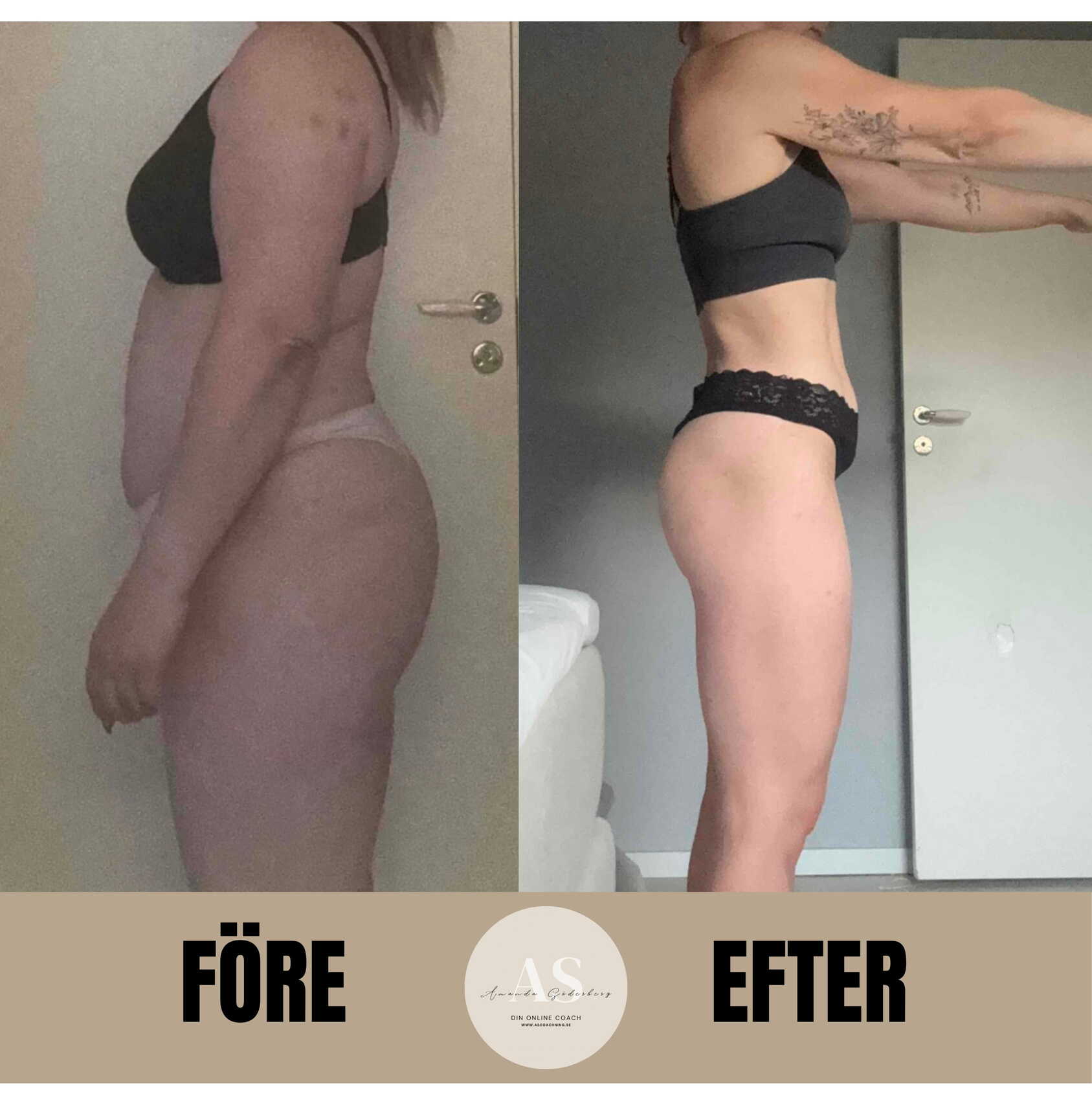 Transformation 4