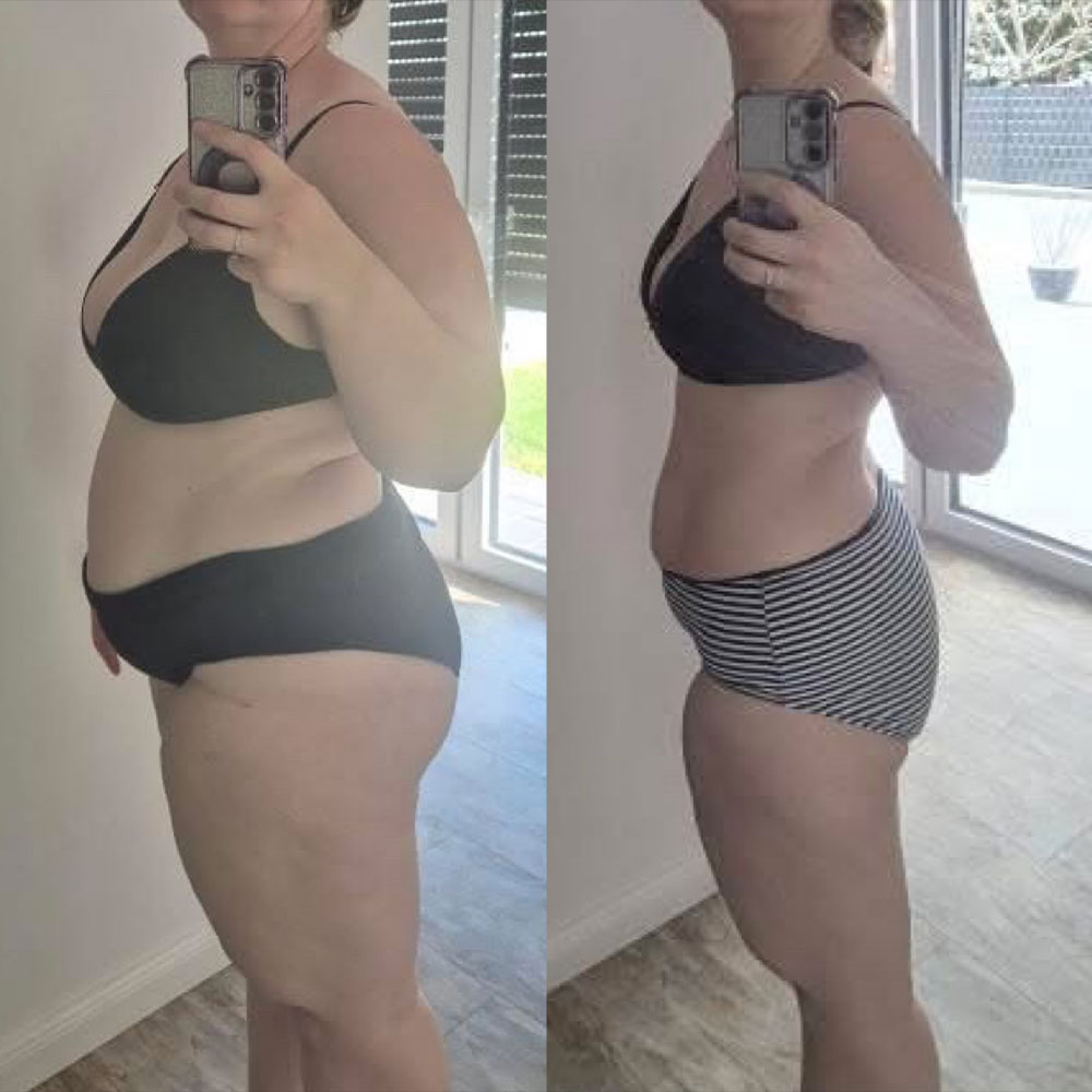Transformation 3