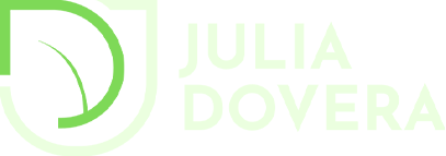Julia Dovera