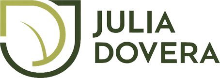 Julia Dovera
