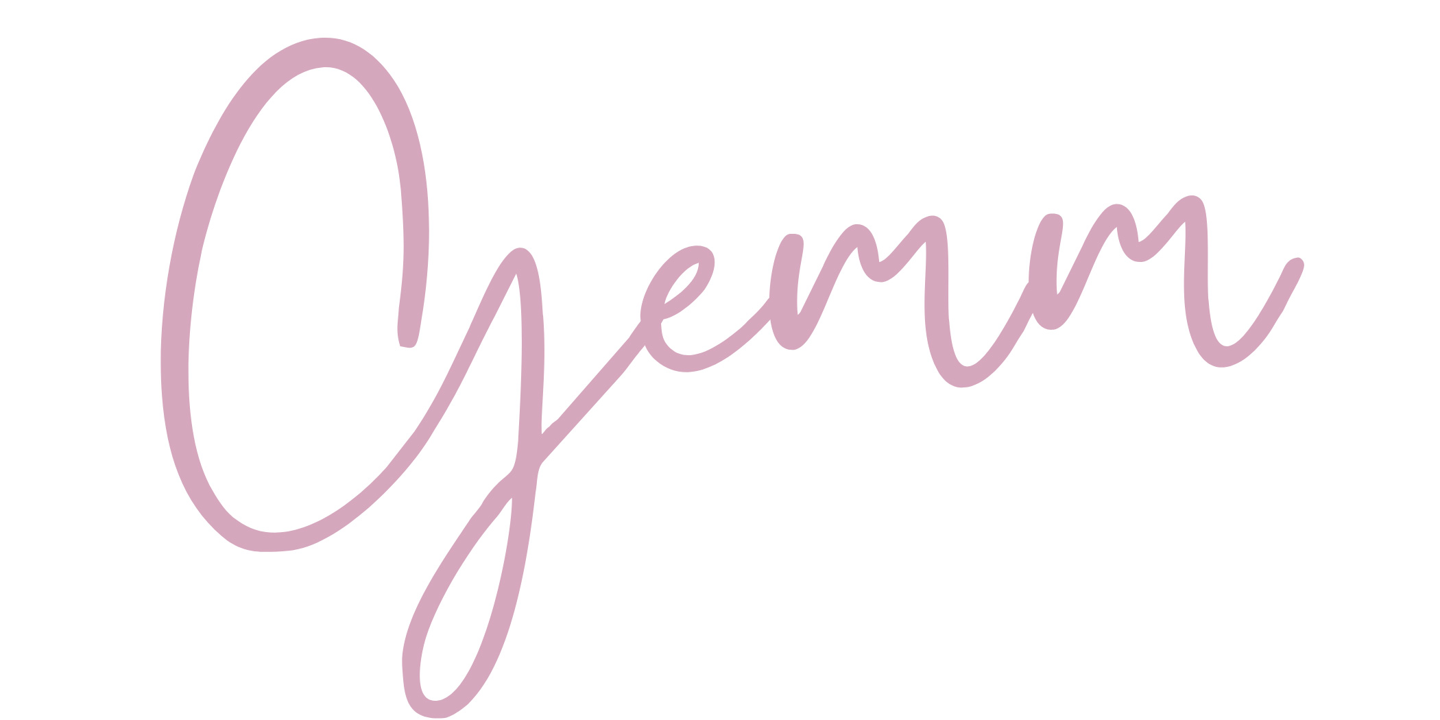 E·MOTION by GEMM