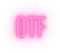 OneTwoFit by Cecyliafit