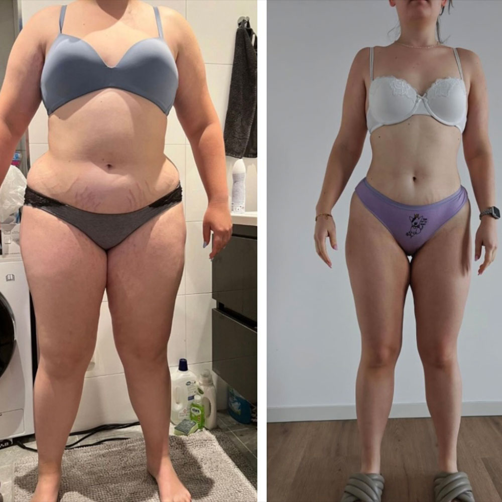 Transformation 2