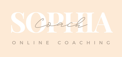 Coach Sophia