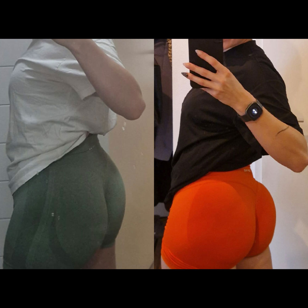 Transformation 2