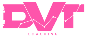 DVT coaching
