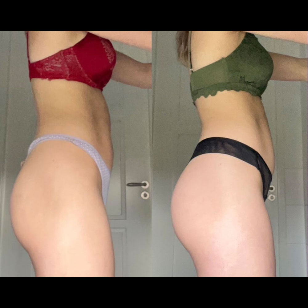Transformation 6