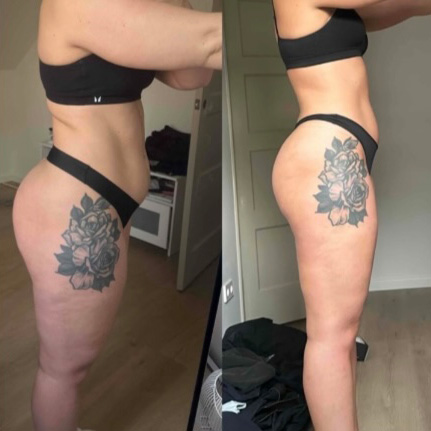 Transformation 1