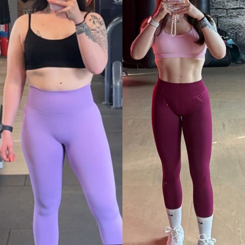 Transformation 3