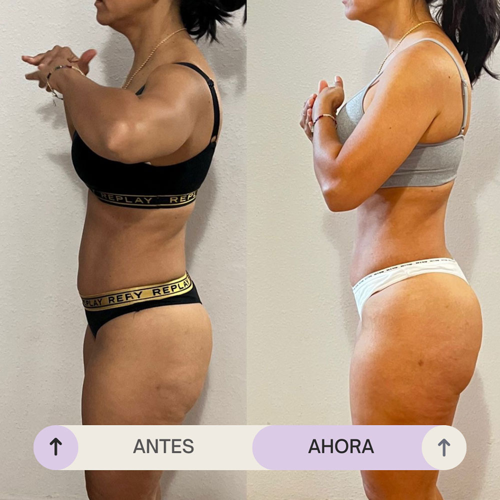 Yenifer Rincón