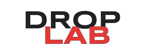 DropLab
