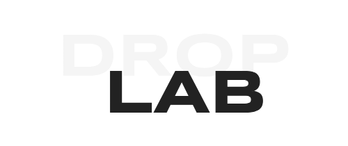 DropLab