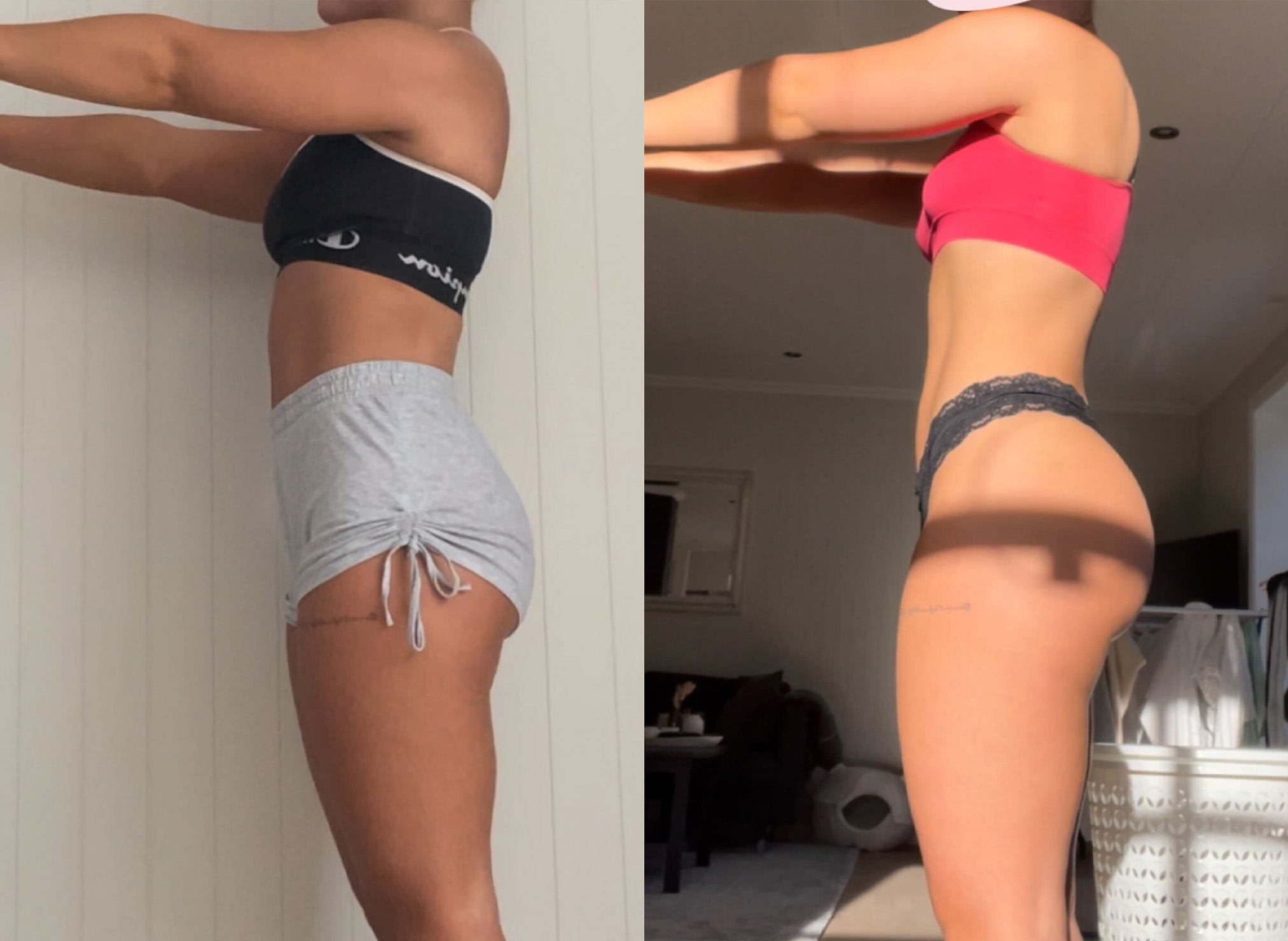 Transformation 1