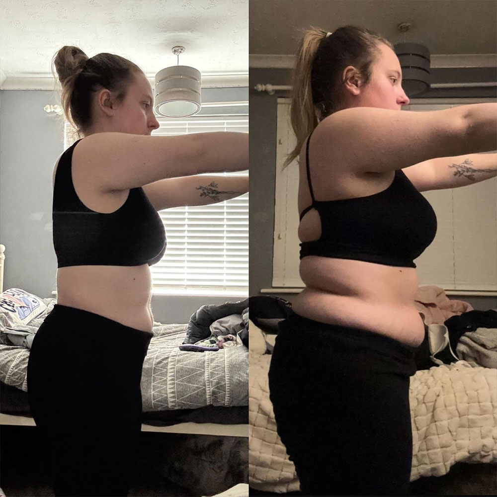 Transformation 1