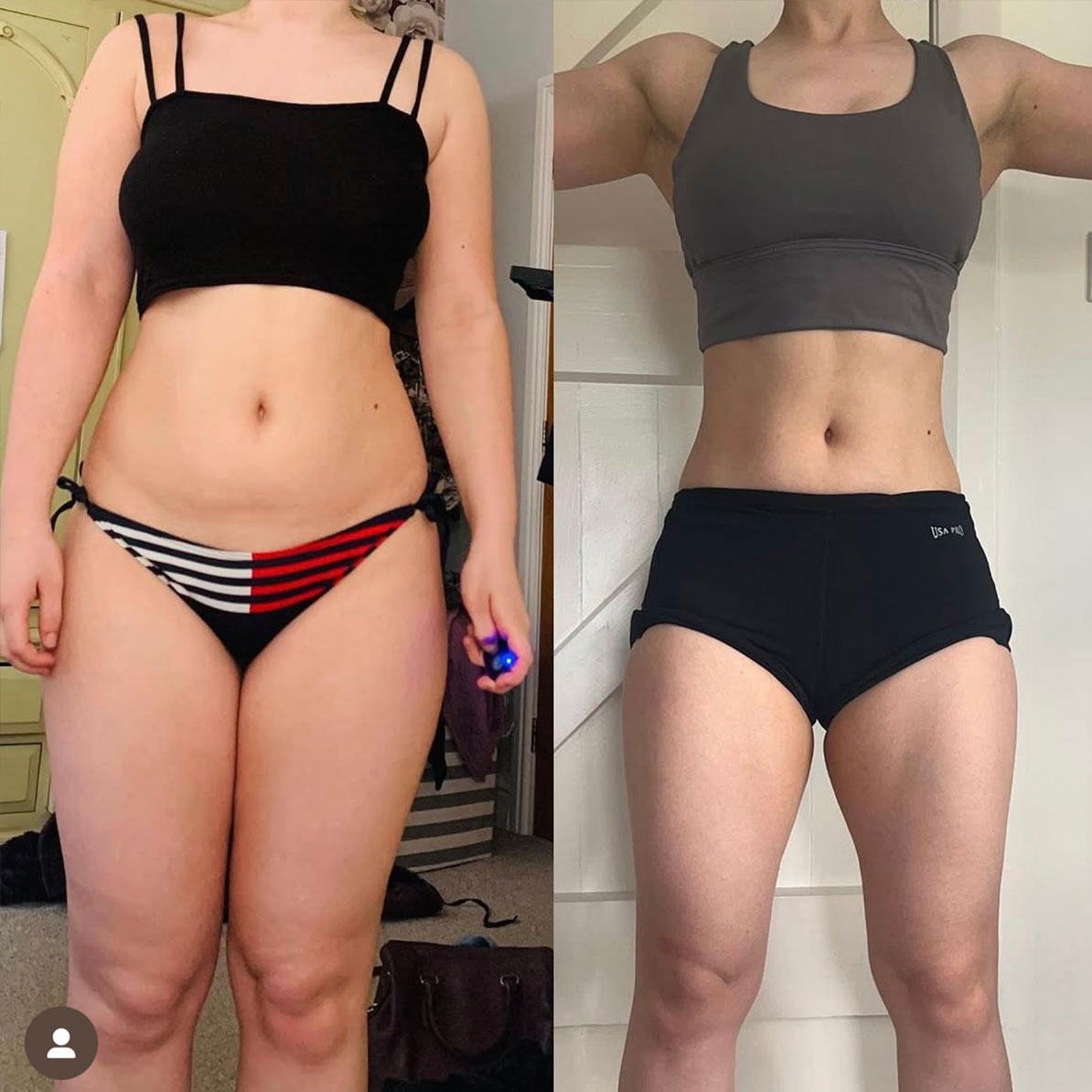 Transformation 3