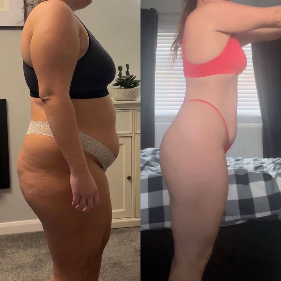 Transformation 1