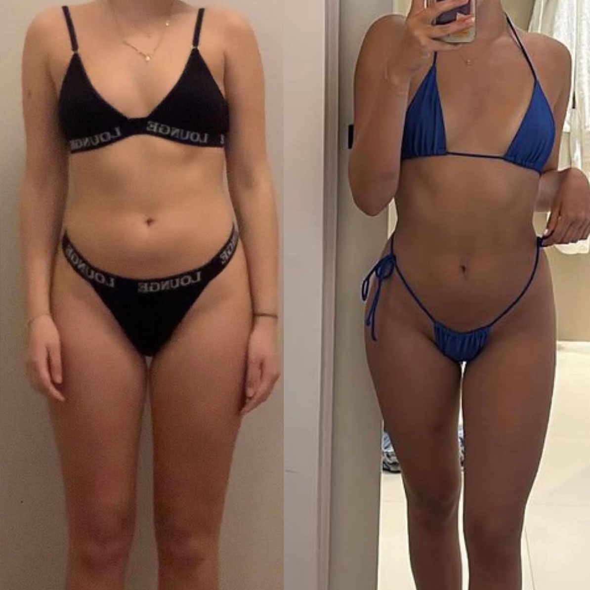 Transformation 2
