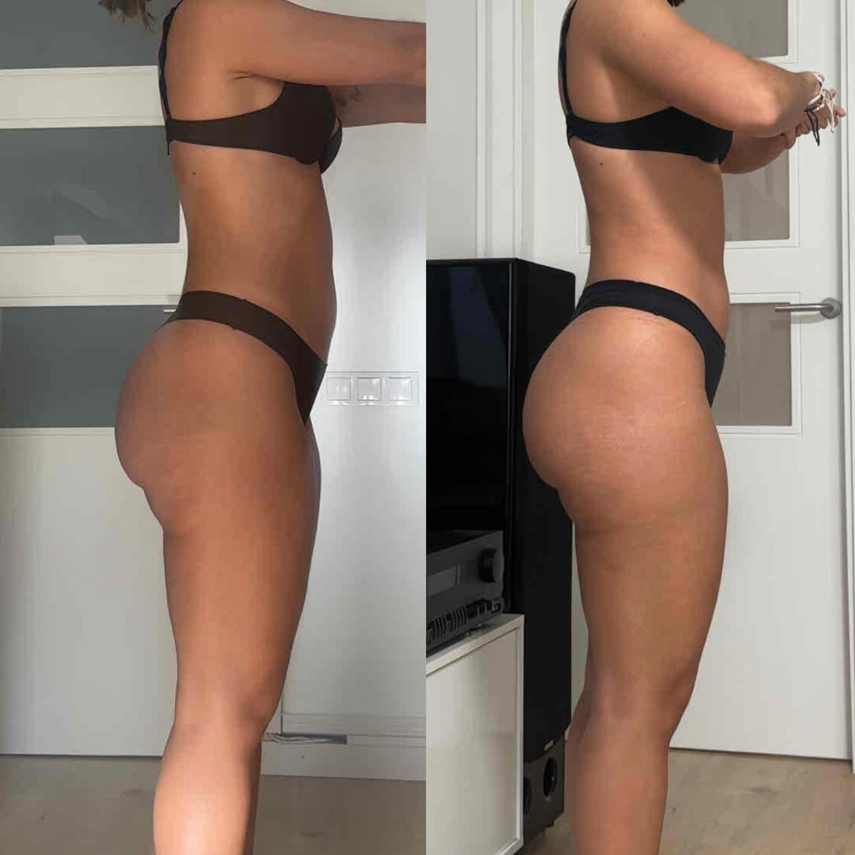 Transformation 1