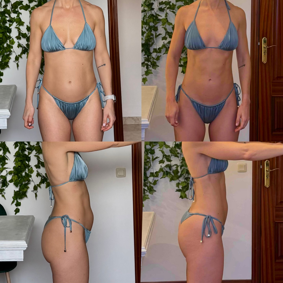 Transformation 2