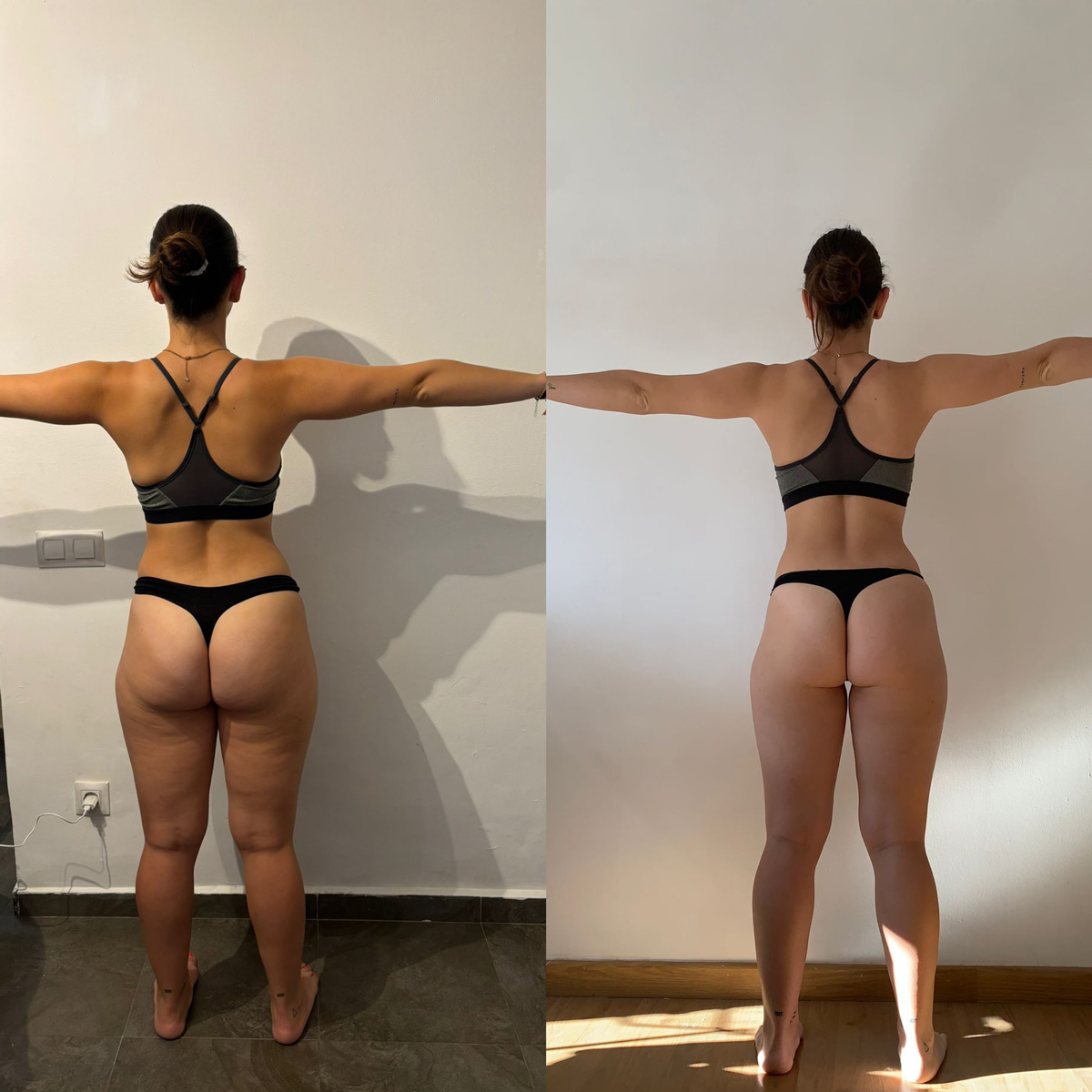 Transformation 3