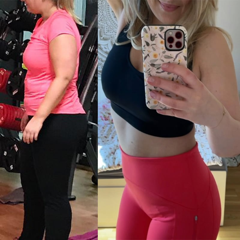 Annika