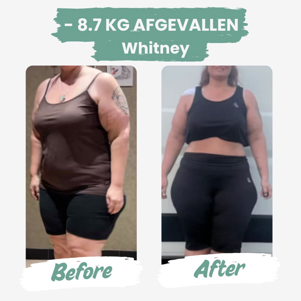 Transformation 6