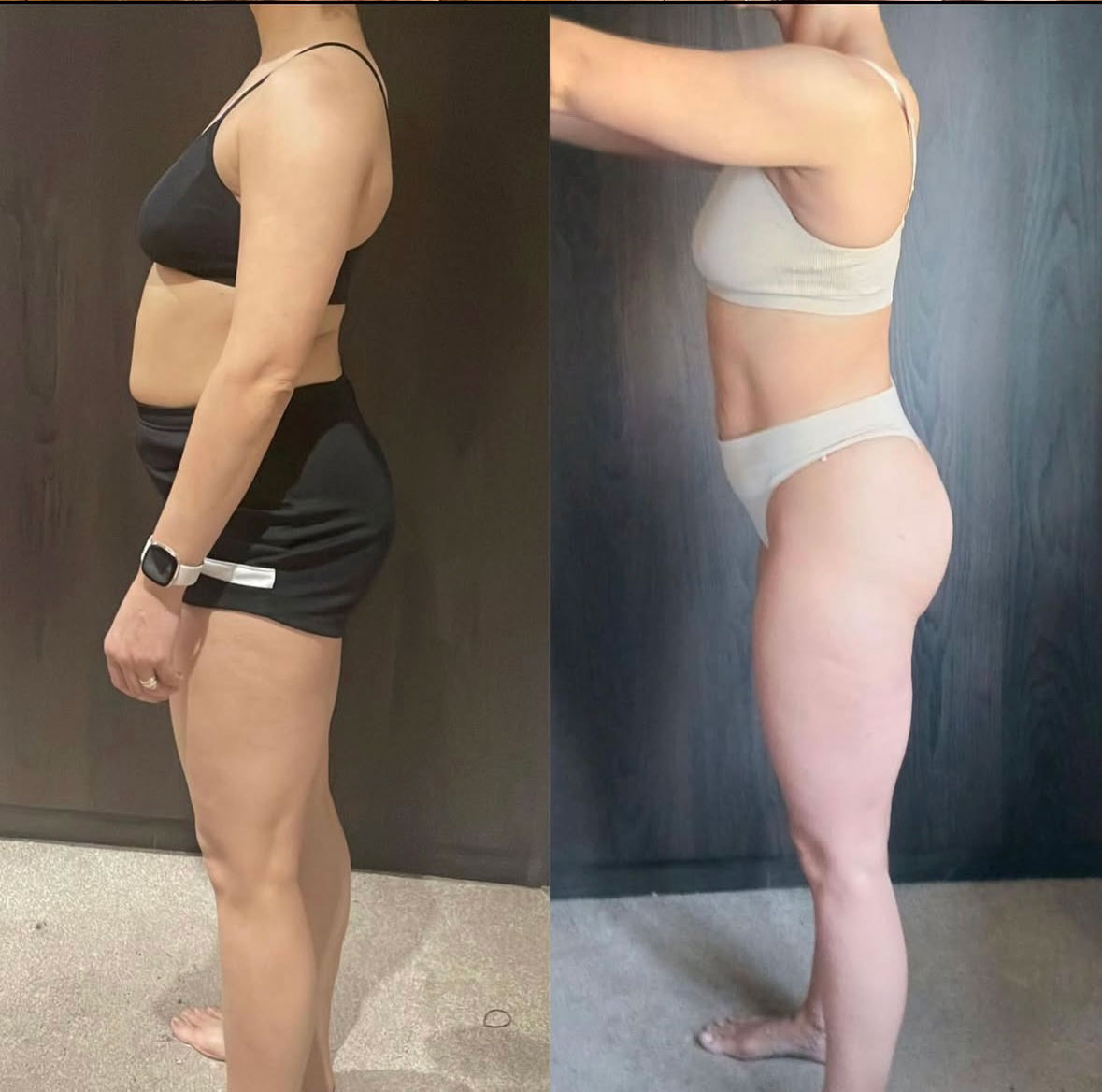 Transformation 2