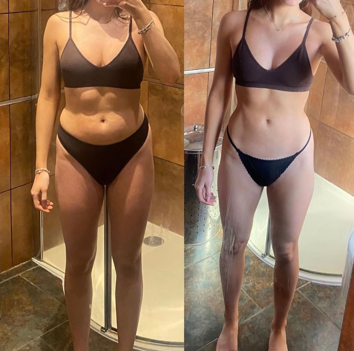 Transformation 1