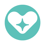 Coach logo